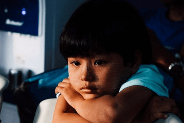 2024年可以用來取女孩子名字的詩句